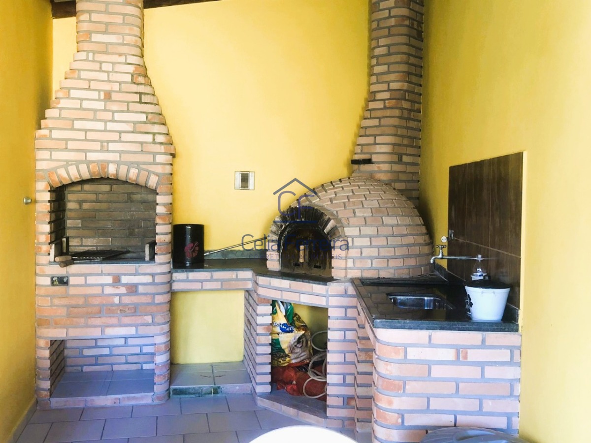 Casa de Condomínio, 2 quartos - Foto 18