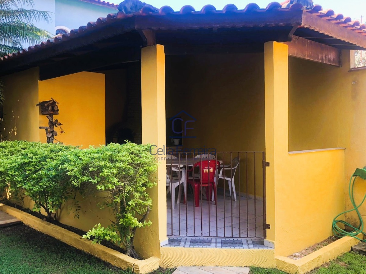 Casa de Condomínio, 2 quartos - Foto 17