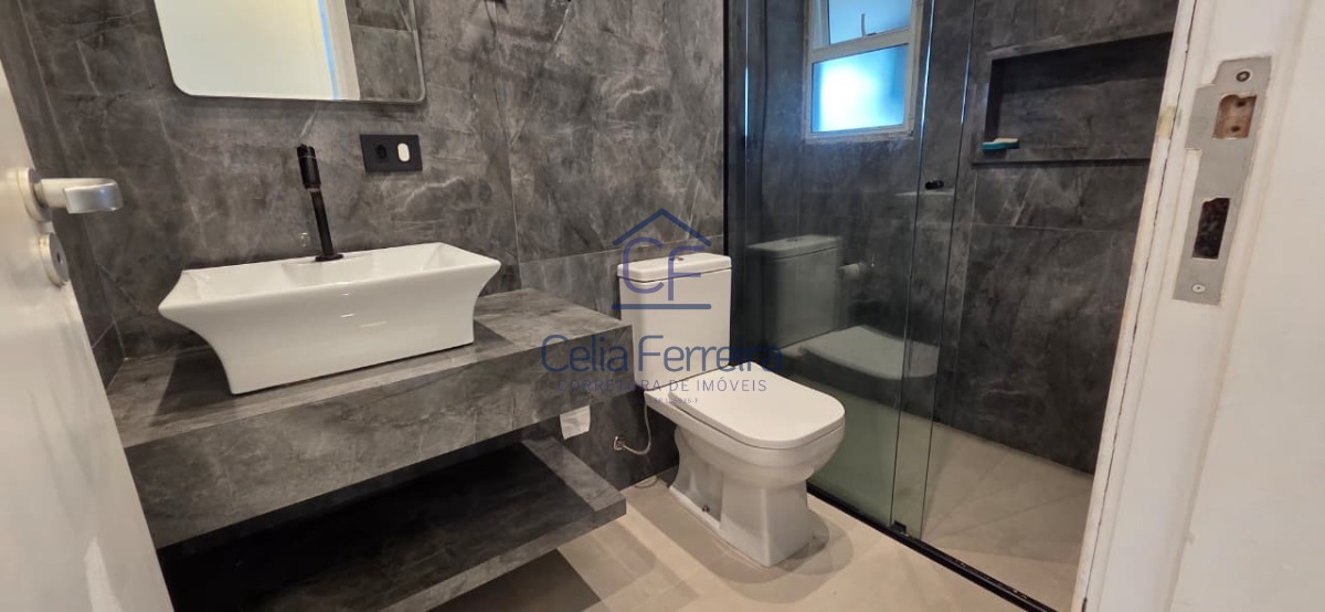 Apartamento, 2 quartos, 70 m² - Foto 14