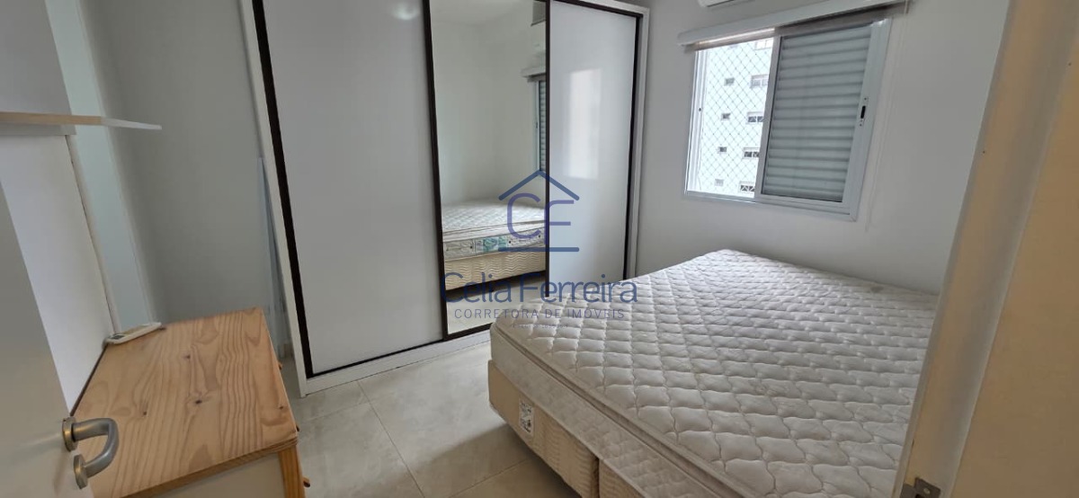 Apartamento, 2 quartos, 70 m² - Foto 11