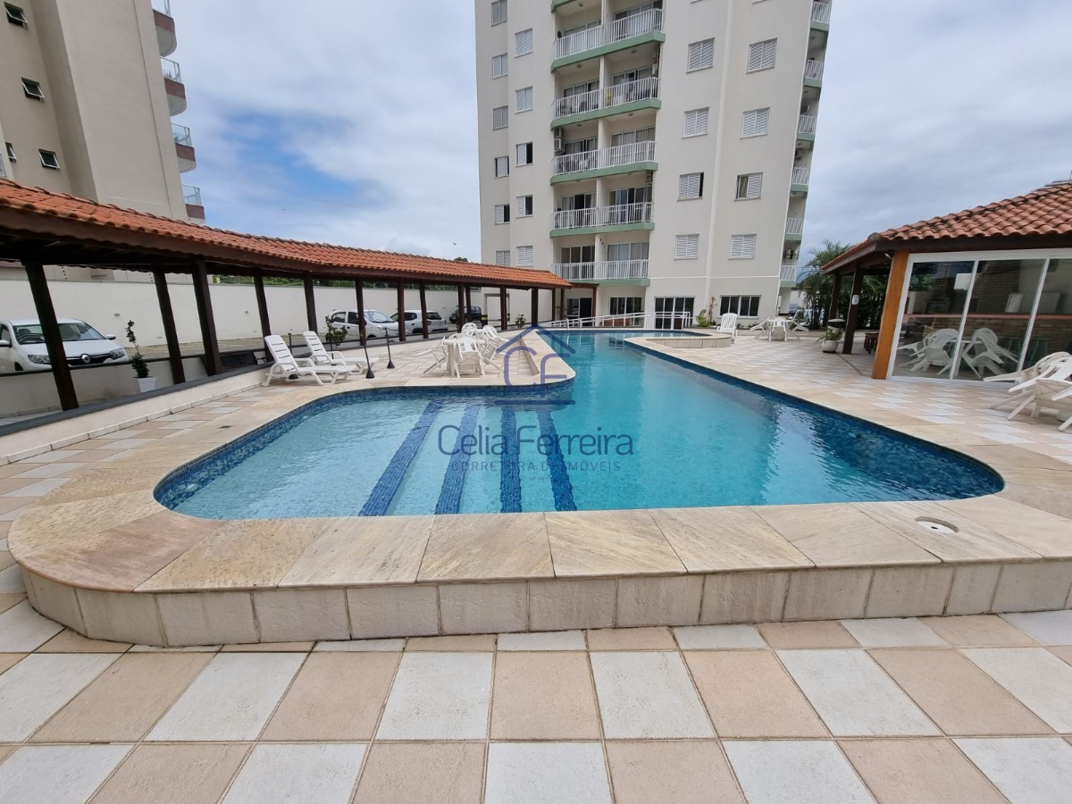 Apartamento, 2 quartos, 70 m² - Foto 18