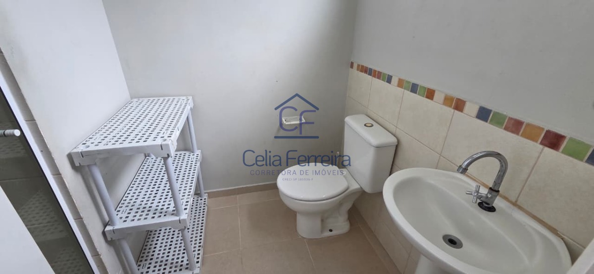 Apartamento, 2 quartos, 70 m² - Foto 12