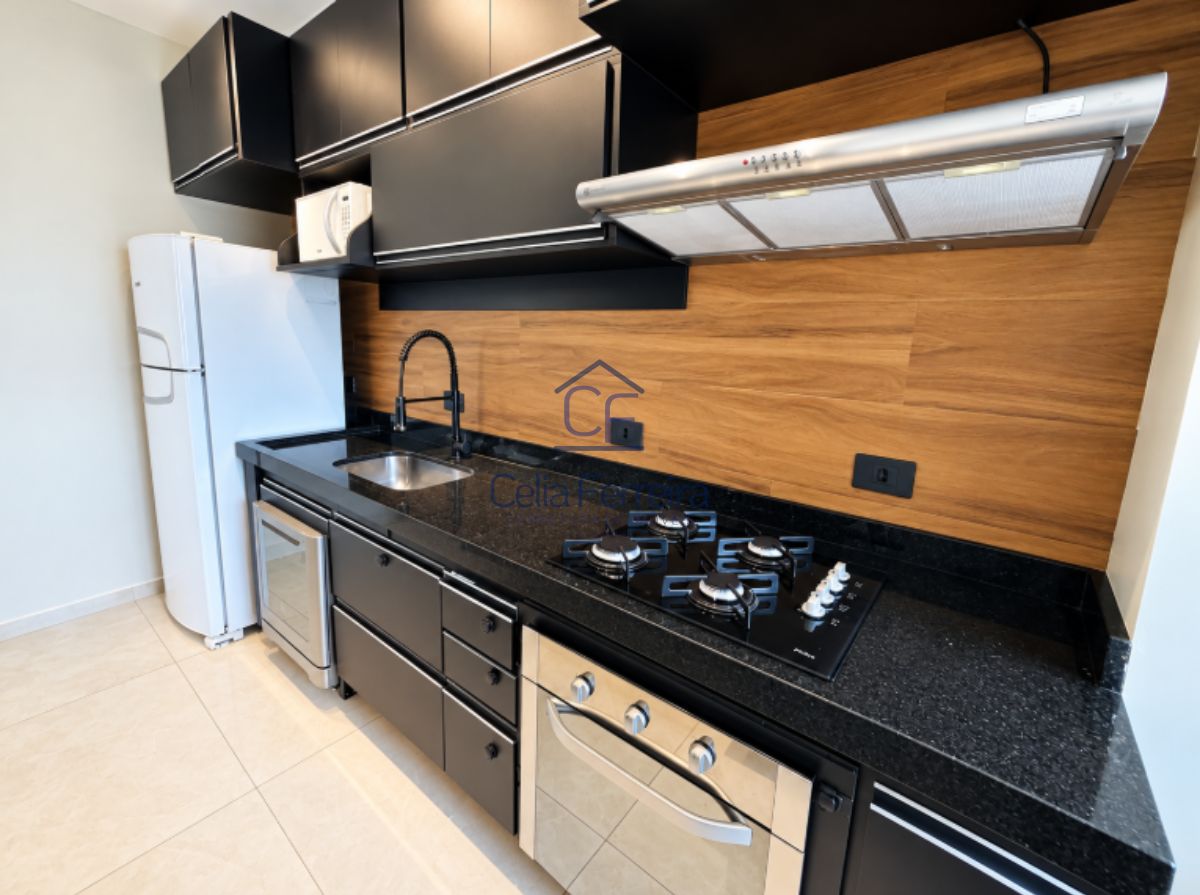 Apartamento, 2 quartos, 70 m² - Foto 10