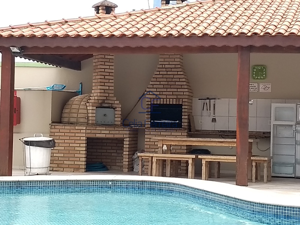 Apartamento, 2 quartos, 70 m² - Foto 17