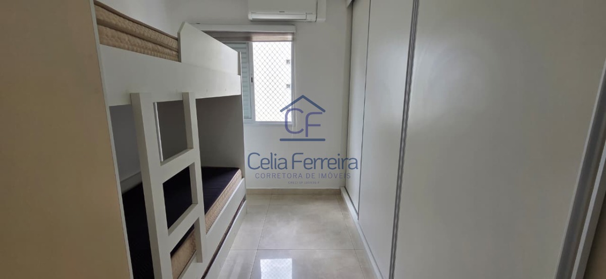 Apartamento, 2 quartos, 70 m² - Foto 13