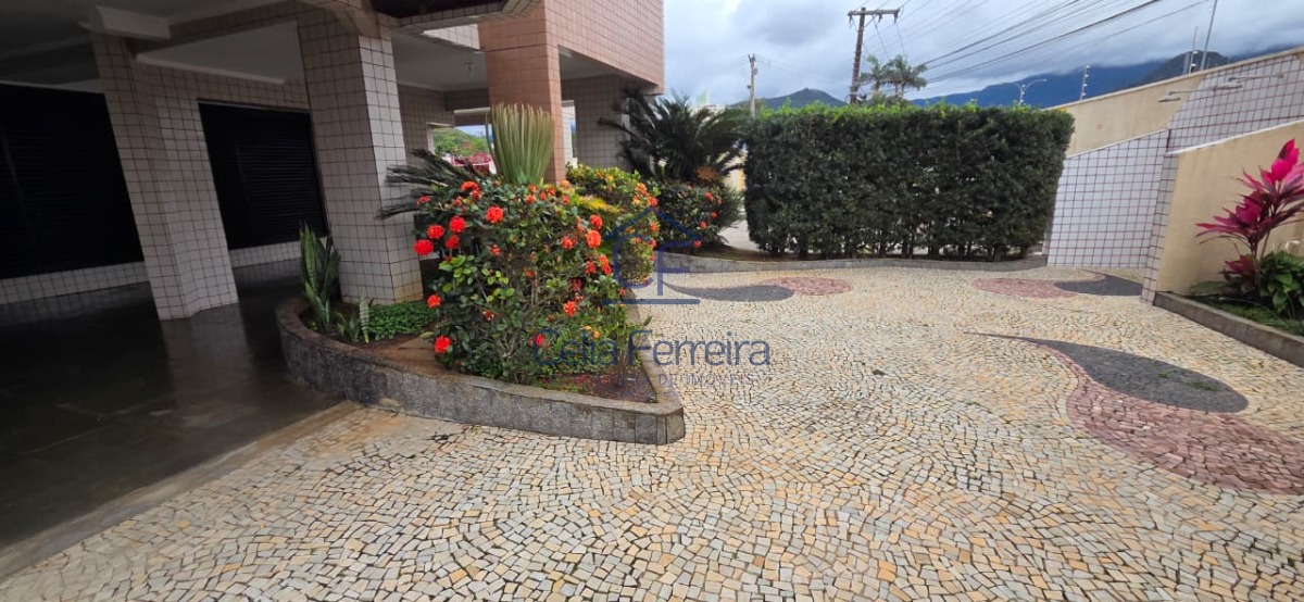 Apartamento, 2 quartos, 75 m² - Foto 18