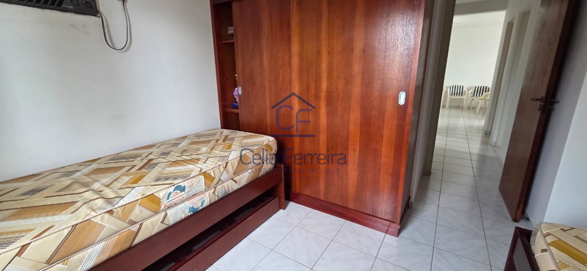 Apartamento, 2 quartos, 75 m² - Foto 11