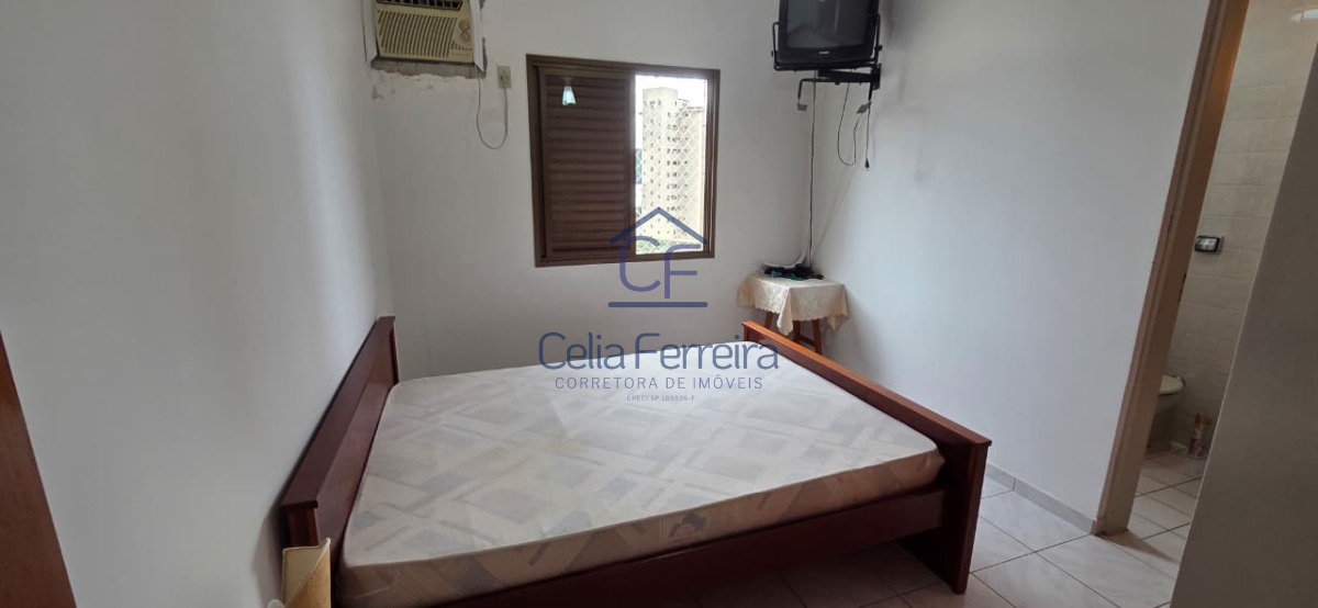 Apartamento, 2 quartos, 75 m² - Foto 8