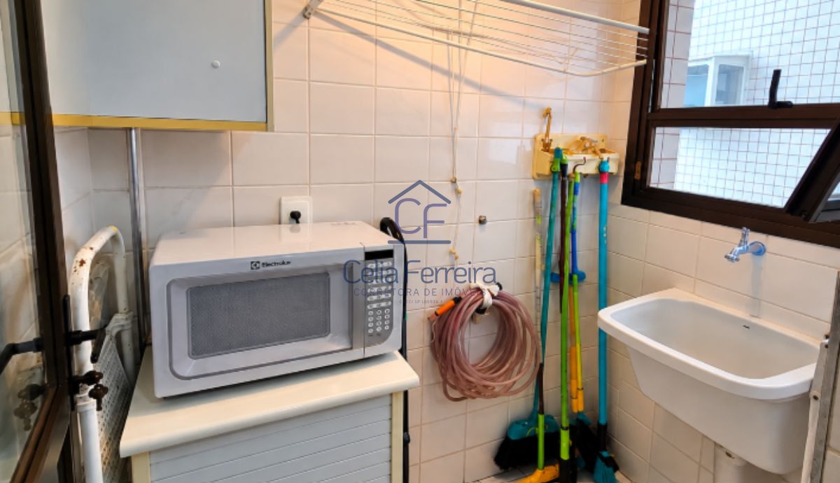 Apartamento, 2 quartos, 75 m² - Foto 7