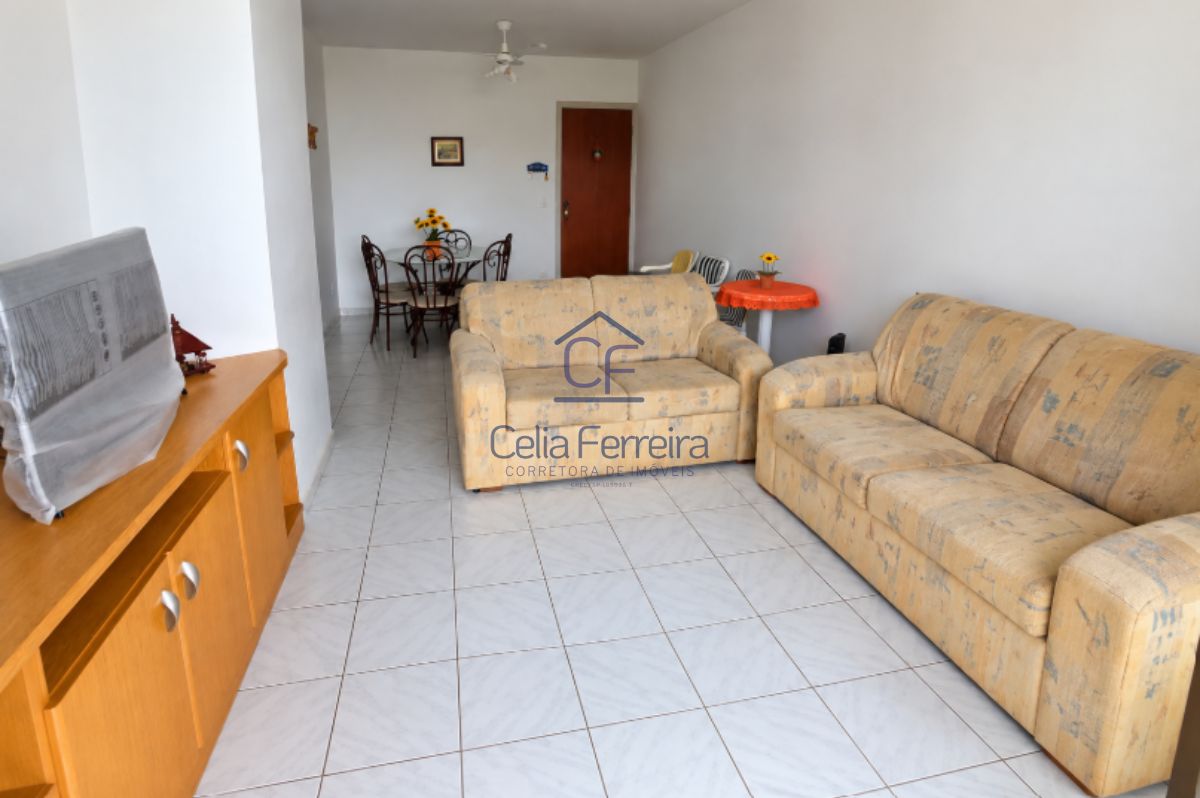 Apartamento, 2 quartos, 75 m² - Foto 4