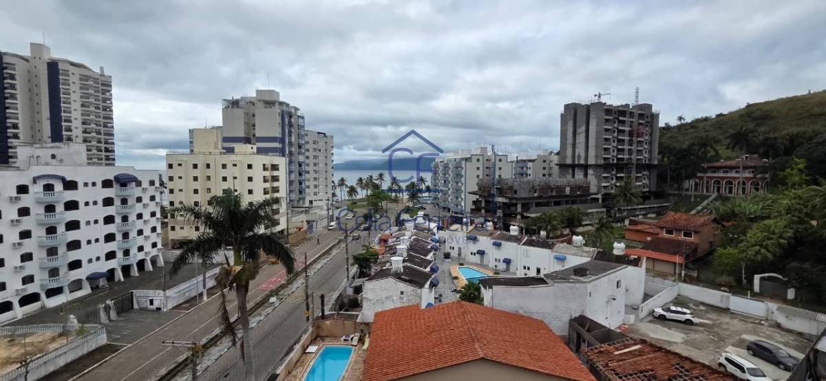 Apartamento, 2 quartos, 75 m² - Foto 2