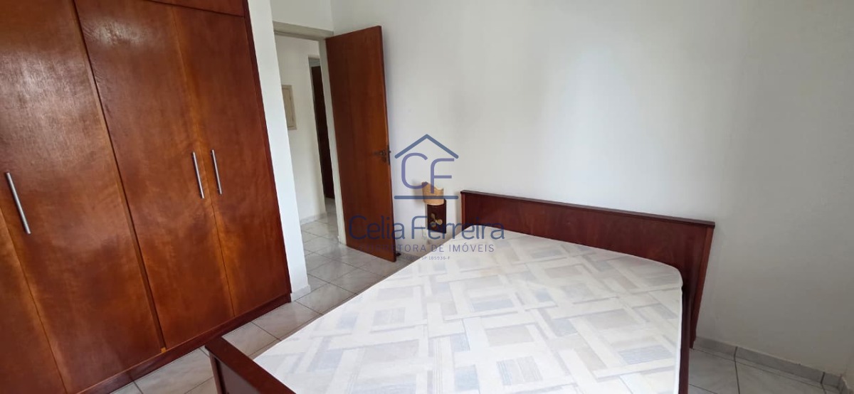 Apartamento, 2 quartos, 75 m² - Foto 9