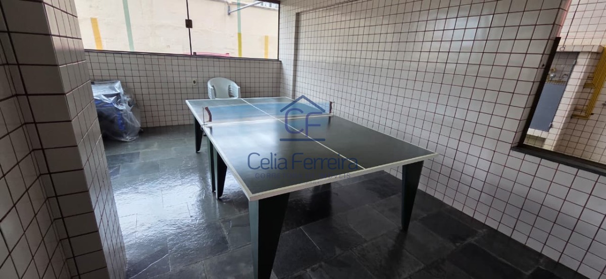 Apartamento, 2 quartos, 75 m² - Foto 16