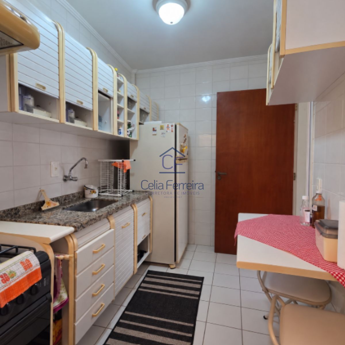 Apartamento, 2 quartos, 75 m² - Foto 6