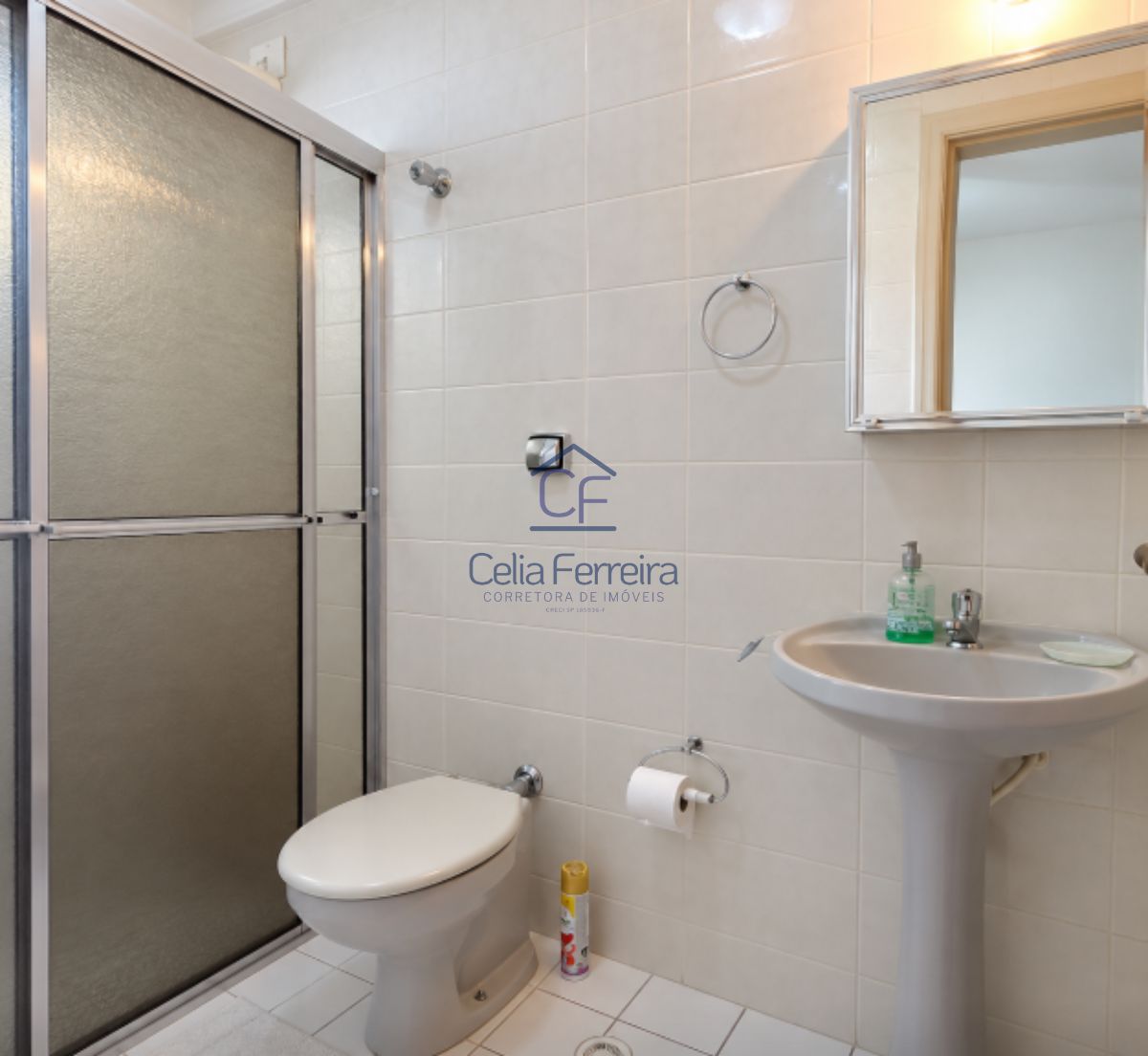 Apartamento, 2 quartos, 75 m² - Foto 10