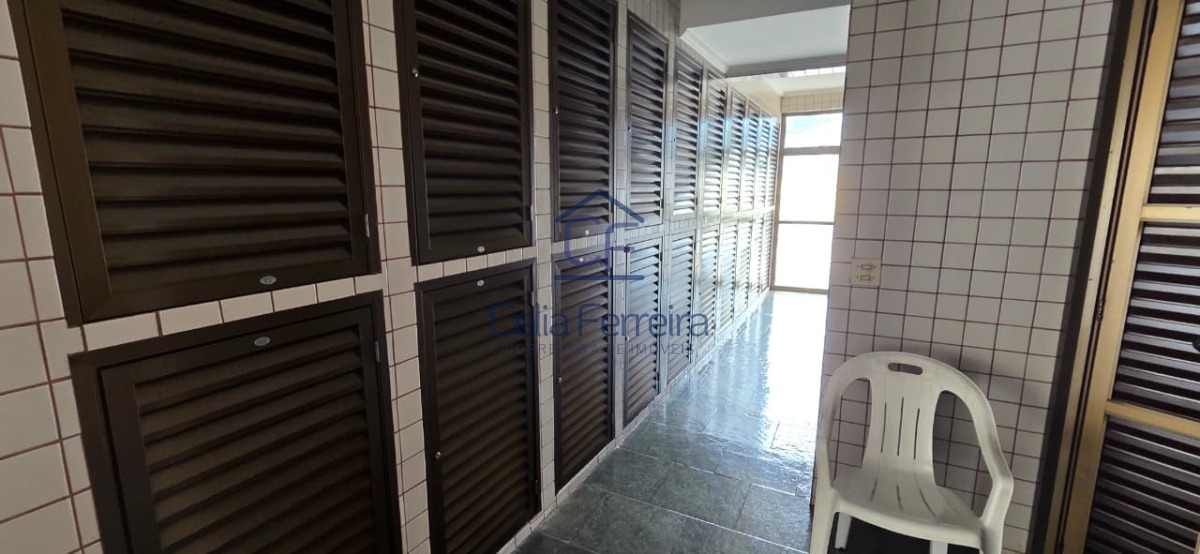 Apartamento, 2 quartos, 75 m² - Foto 14