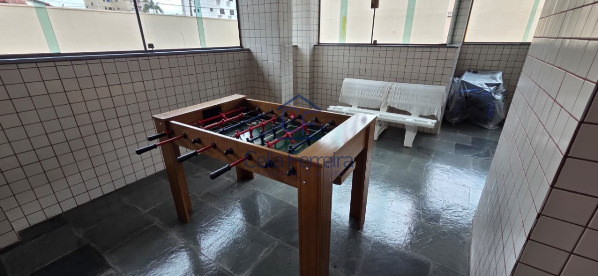 Apartamento, 2 quartos, 75 m² - Foto 17