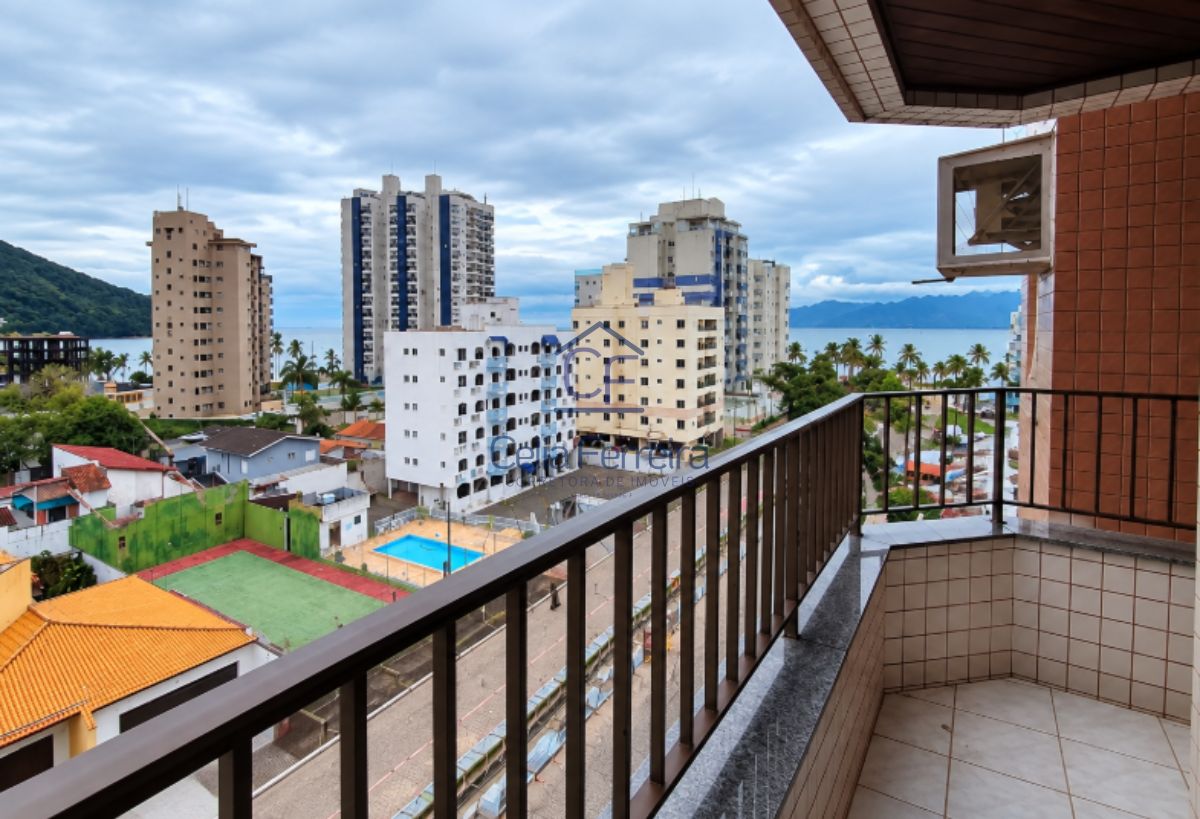 Apartamento, 2 quartos, 75 m² - Foto 1