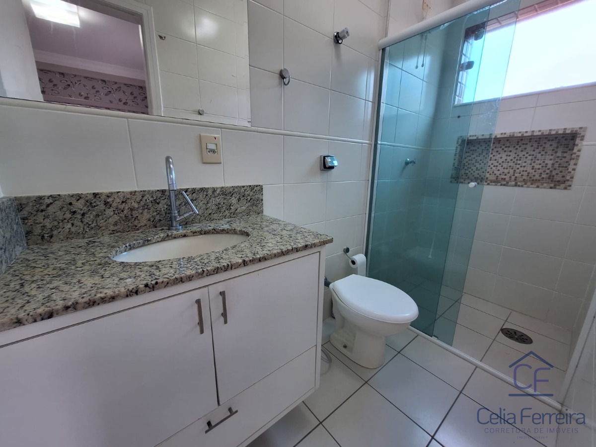 Apartamento, 3 quartos, 98 m² - Foto 12