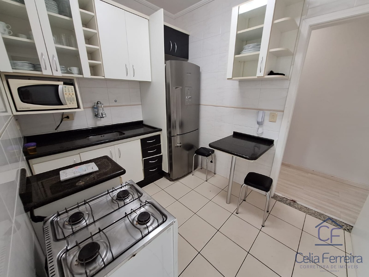 Apartamento, 3 quartos, 98 m² - Foto 13