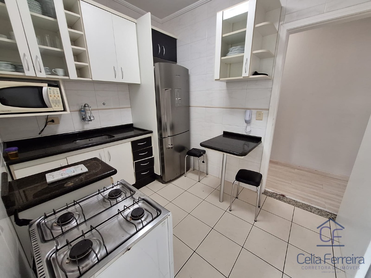 Apartamento, 3 quartos, 98 m² - Foto 15