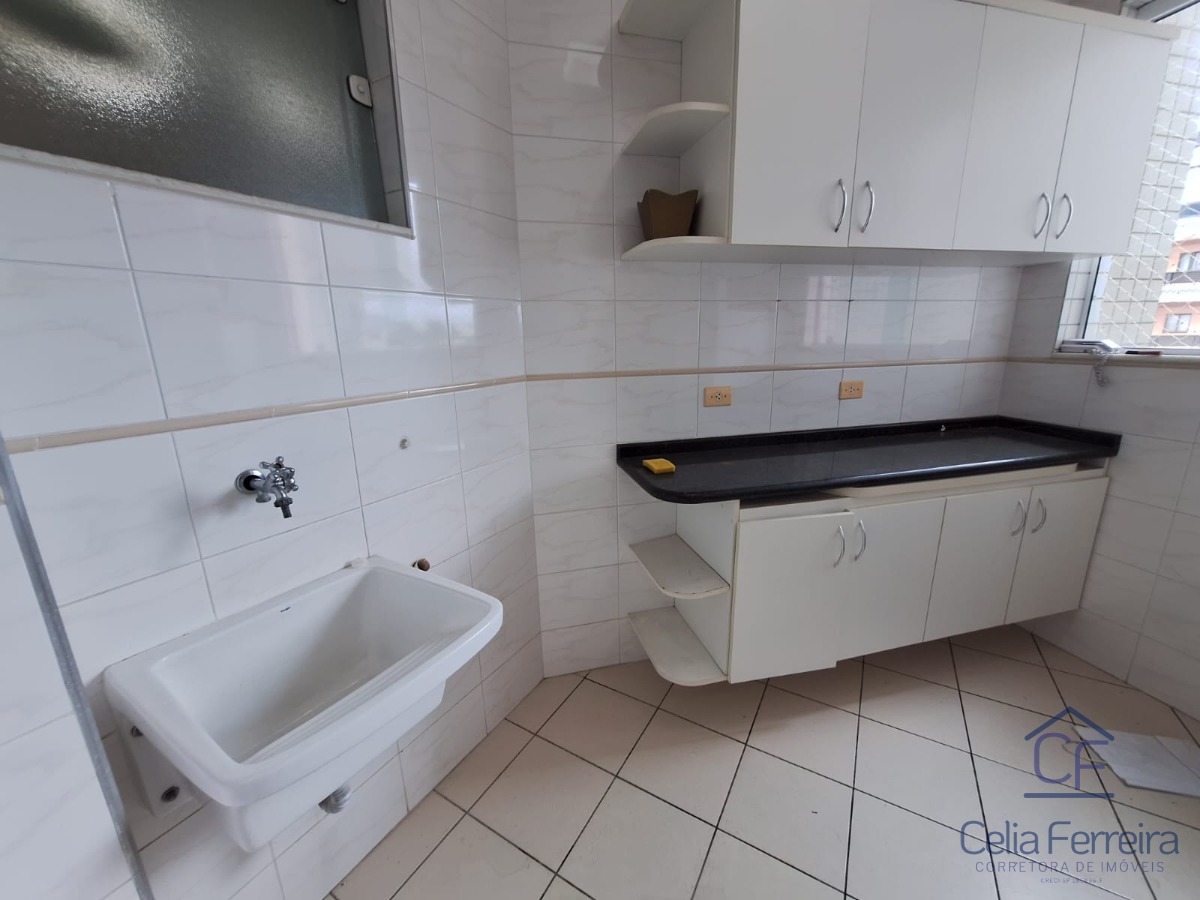 Apartamento, 3 quartos, 98 m² - Foto 16