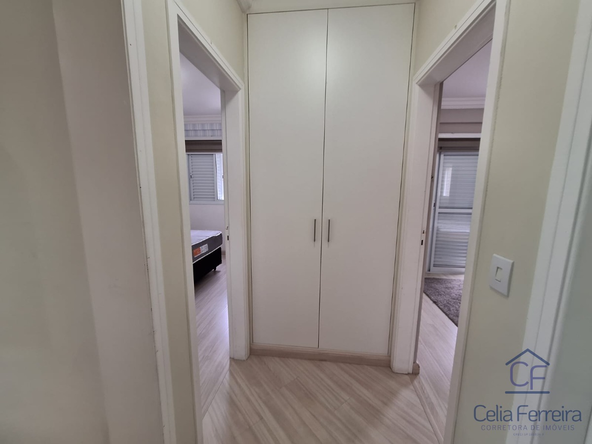 Apartamento, 3 quartos, 98 m² - Foto 11