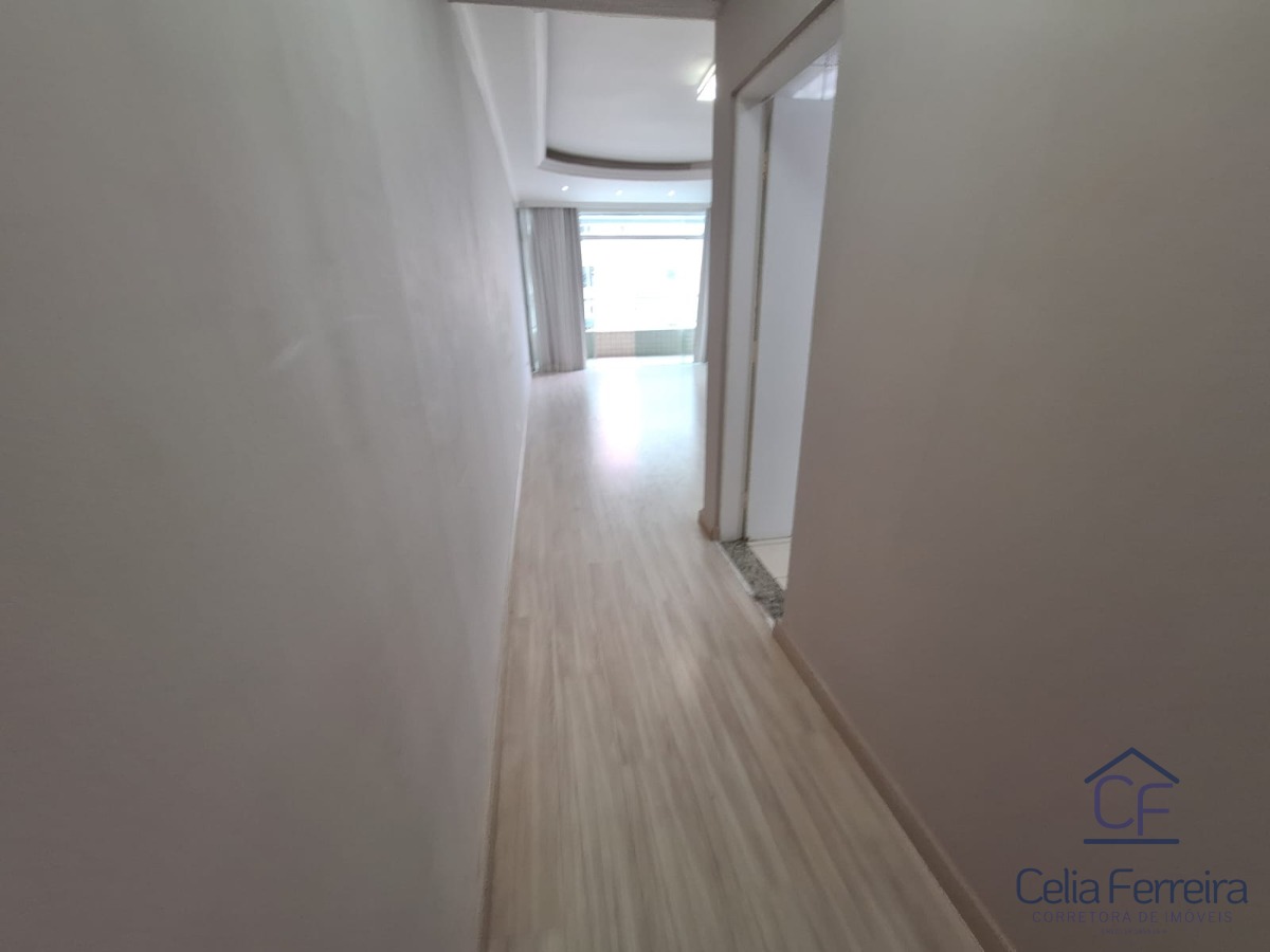 Apartamento, 3 quartos, 98 m² - Foto 4