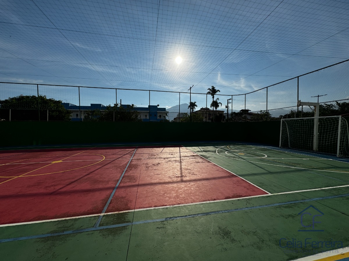 Apartamento, 3 quartos, 98 m² - Foto 2