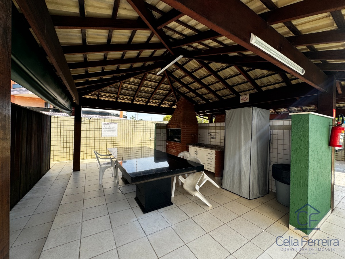 Apartamento, 3 quartos, 98 m² - Foto 20