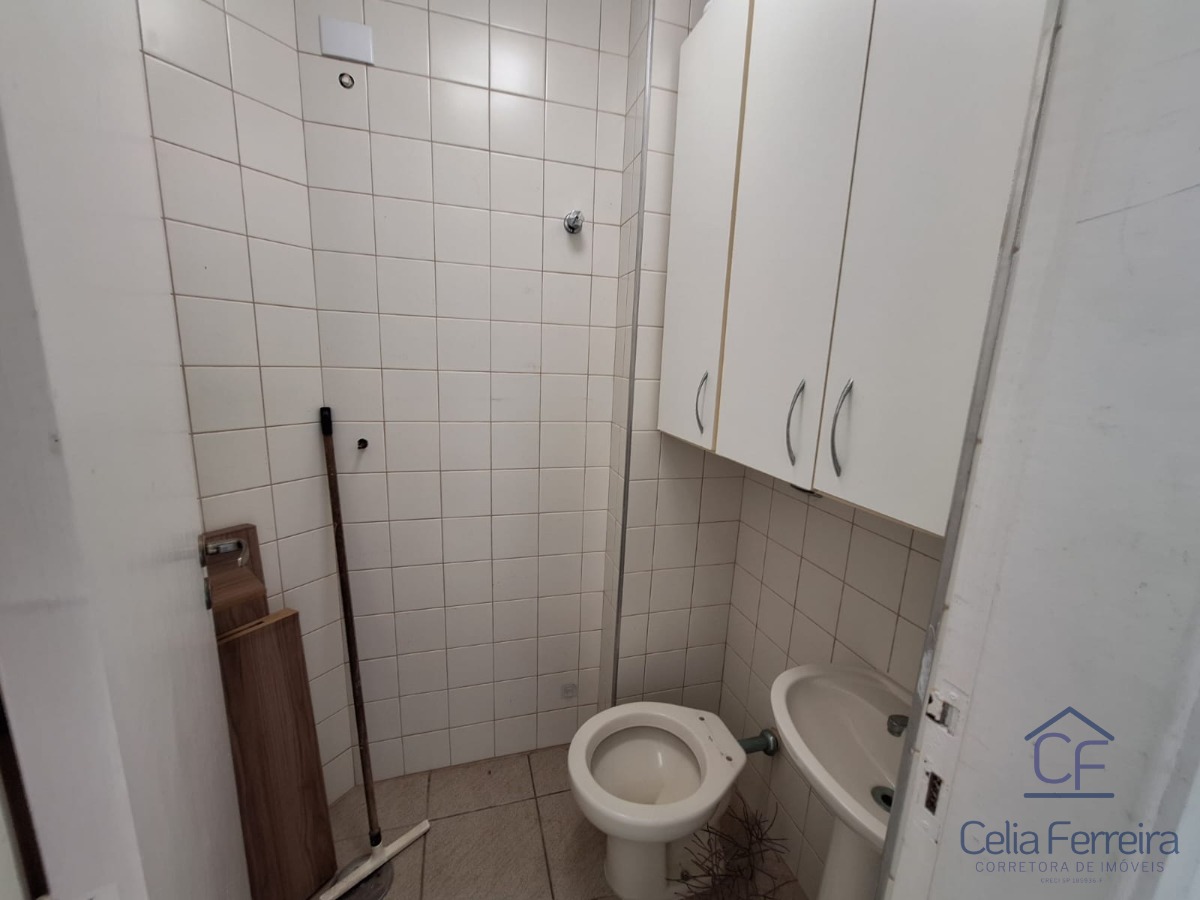 Apartamento, 3 quartos, 98 m² - Foto 17