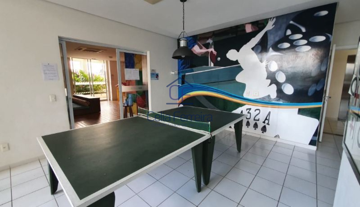 Apartamento, 2 quartos, 77 m² - Foto 20