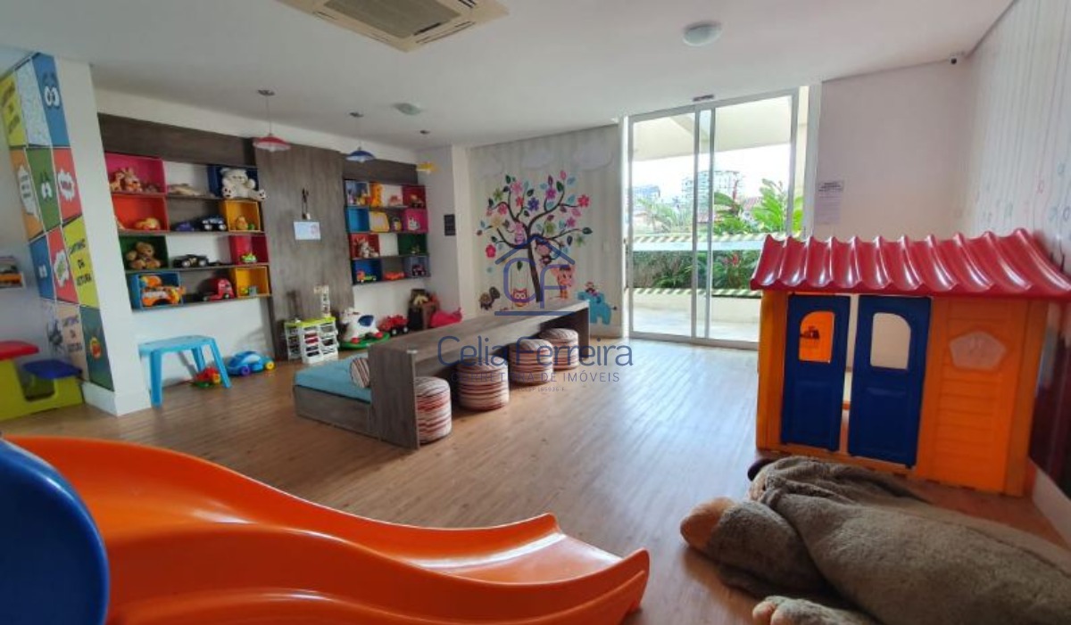 Apartamento, 2 quartos, 77 m² - Foto 18