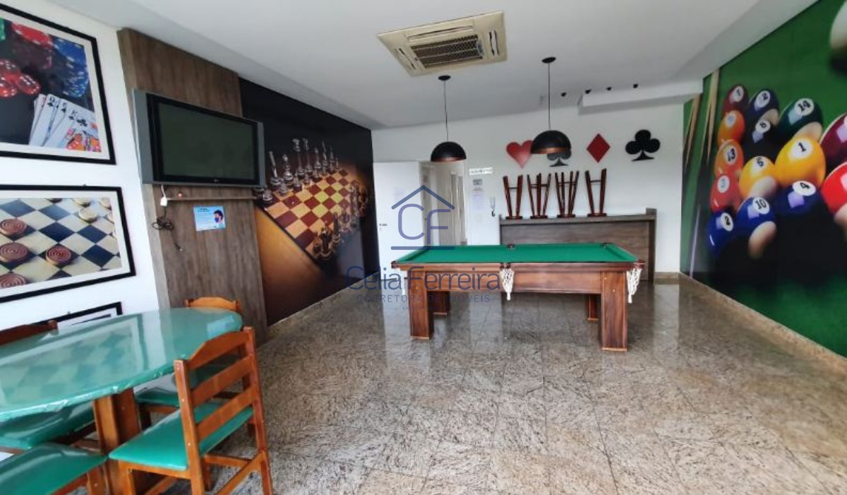 Apartamento, 2 quartos, 77 m² - Foto 15