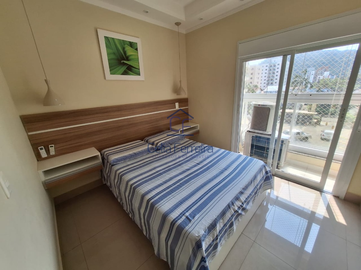 Apartamento, 2 quartos, 77 m² - Foto 9