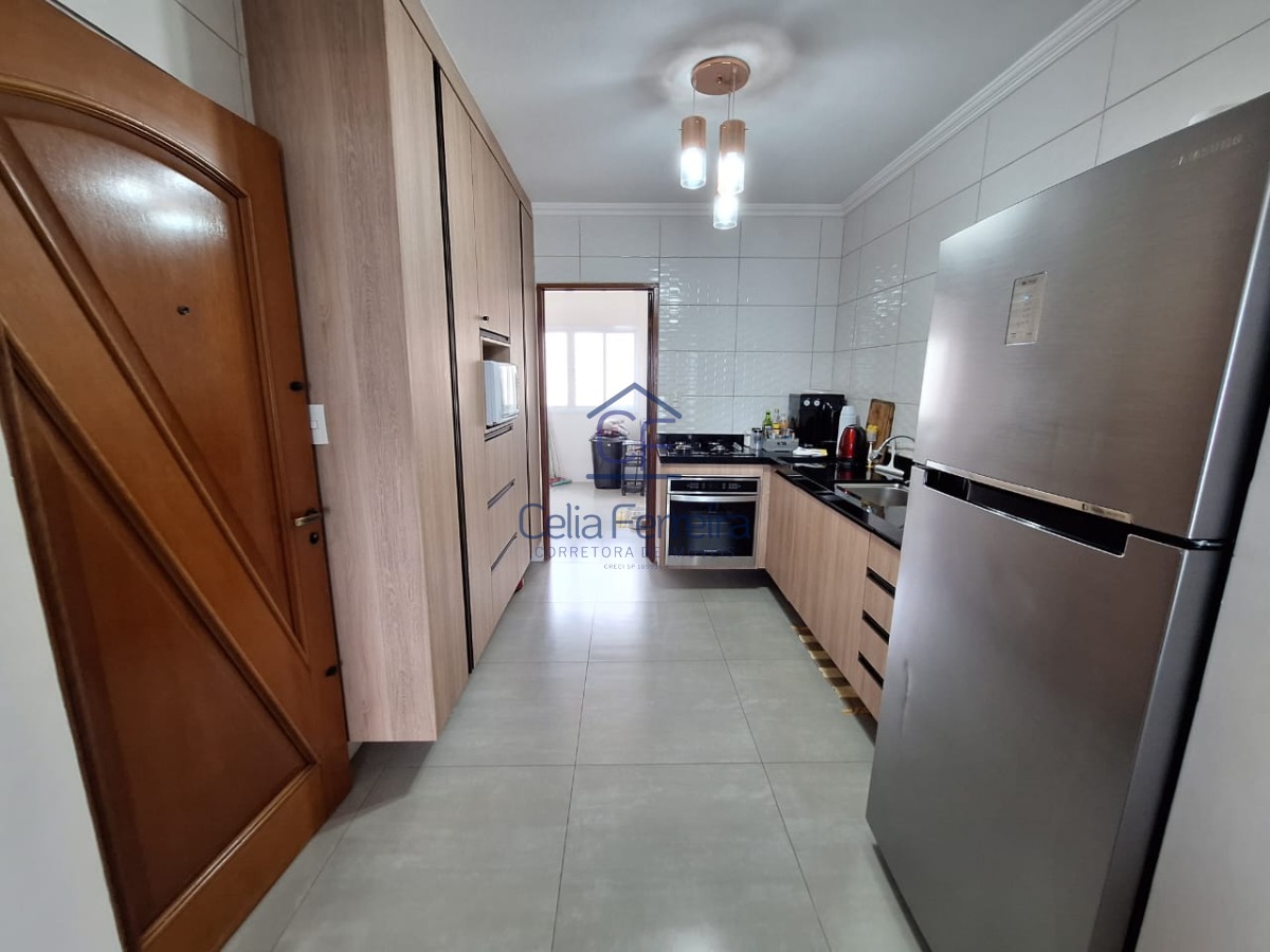 Apartamento, 2 quartos, 77 m² - Foto 13