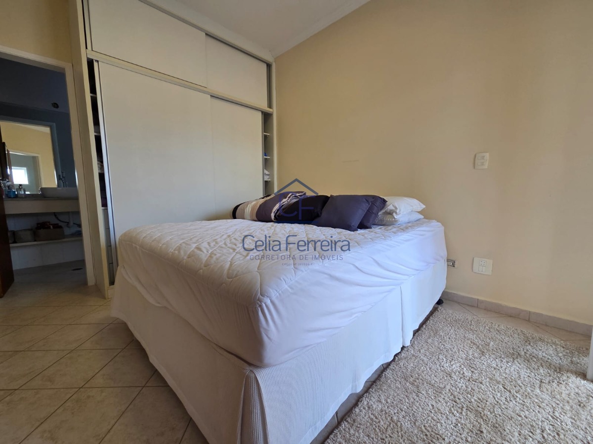 Casa de Condomínio, 3 quartos - Foto 17