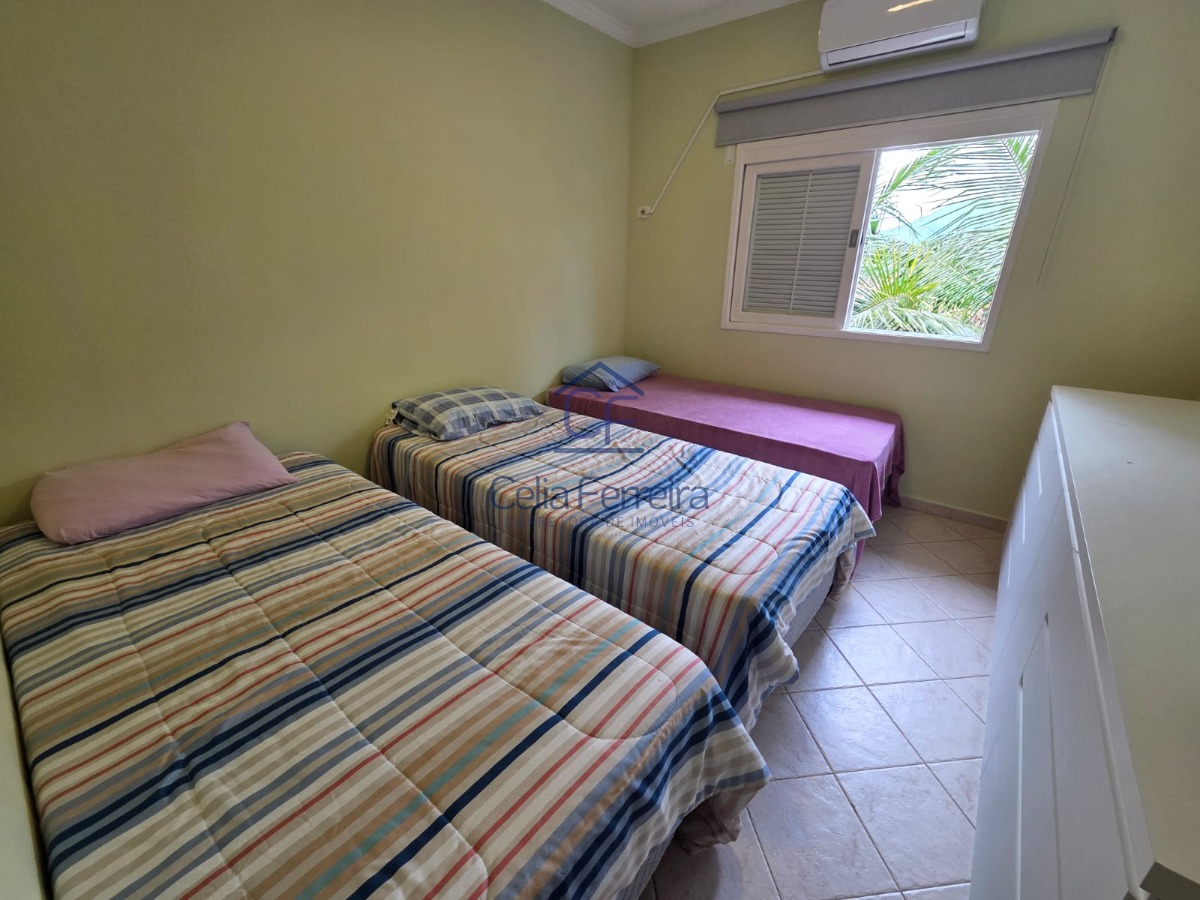 Casa de Condomínio, 3 quartos - Foto 22