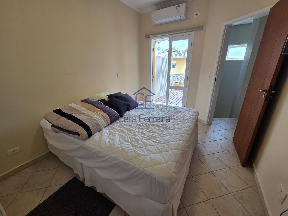 Casa de Condomínio, 3 quartos - Foto 18