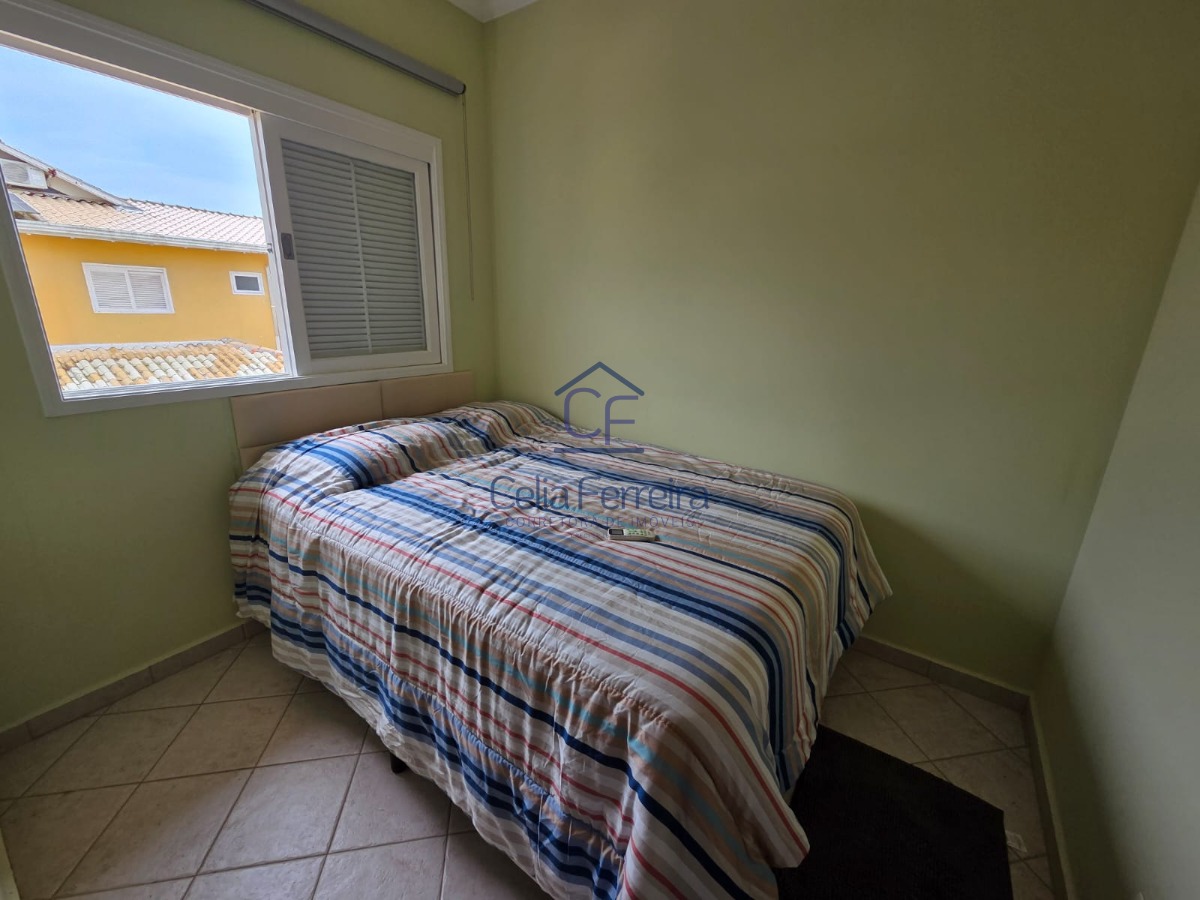 Casa de Condomínio, 3 quartos - Foto 23