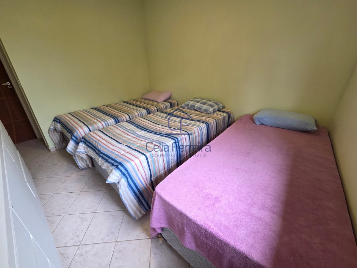 Casa de Condomínio, 3 quartos - Foto 21