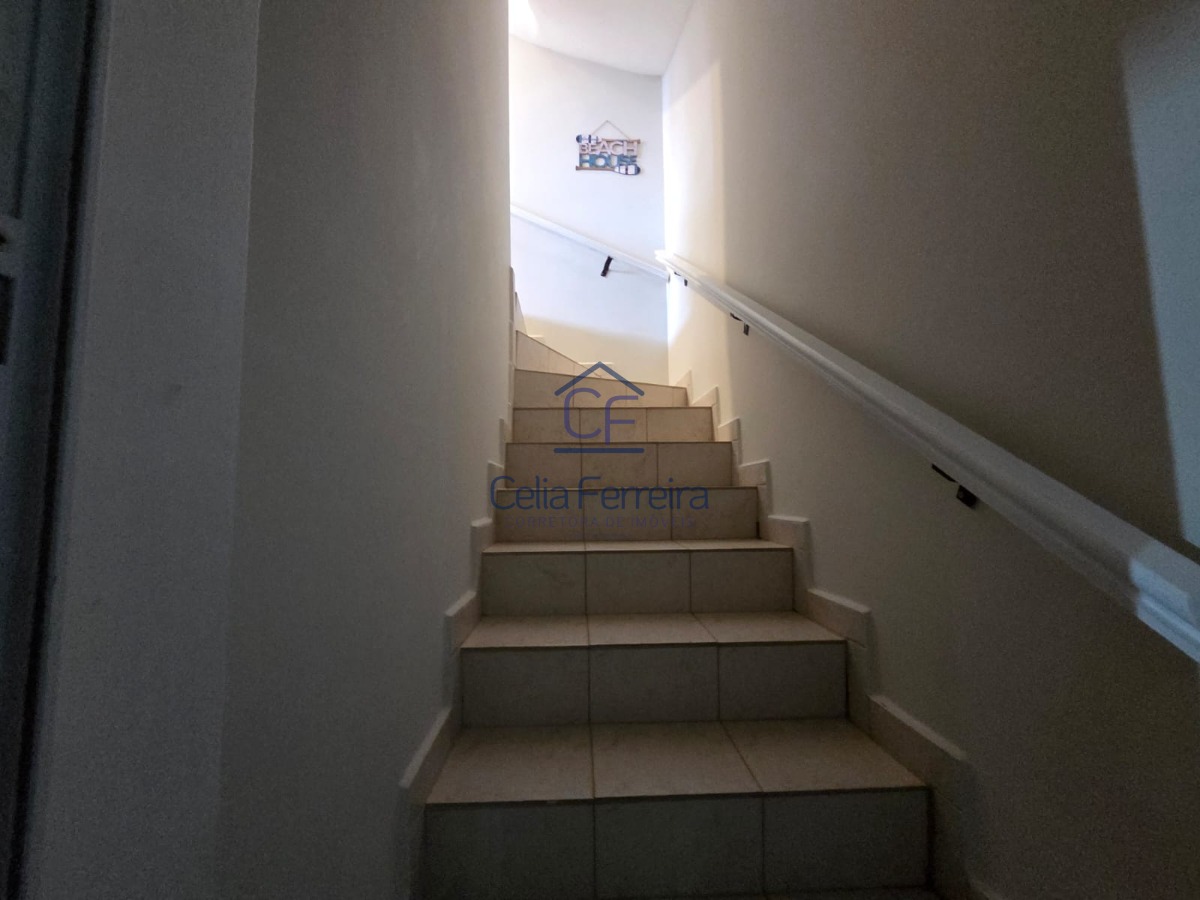 Casa de Condomínio, 3 quartos - Foto 24
