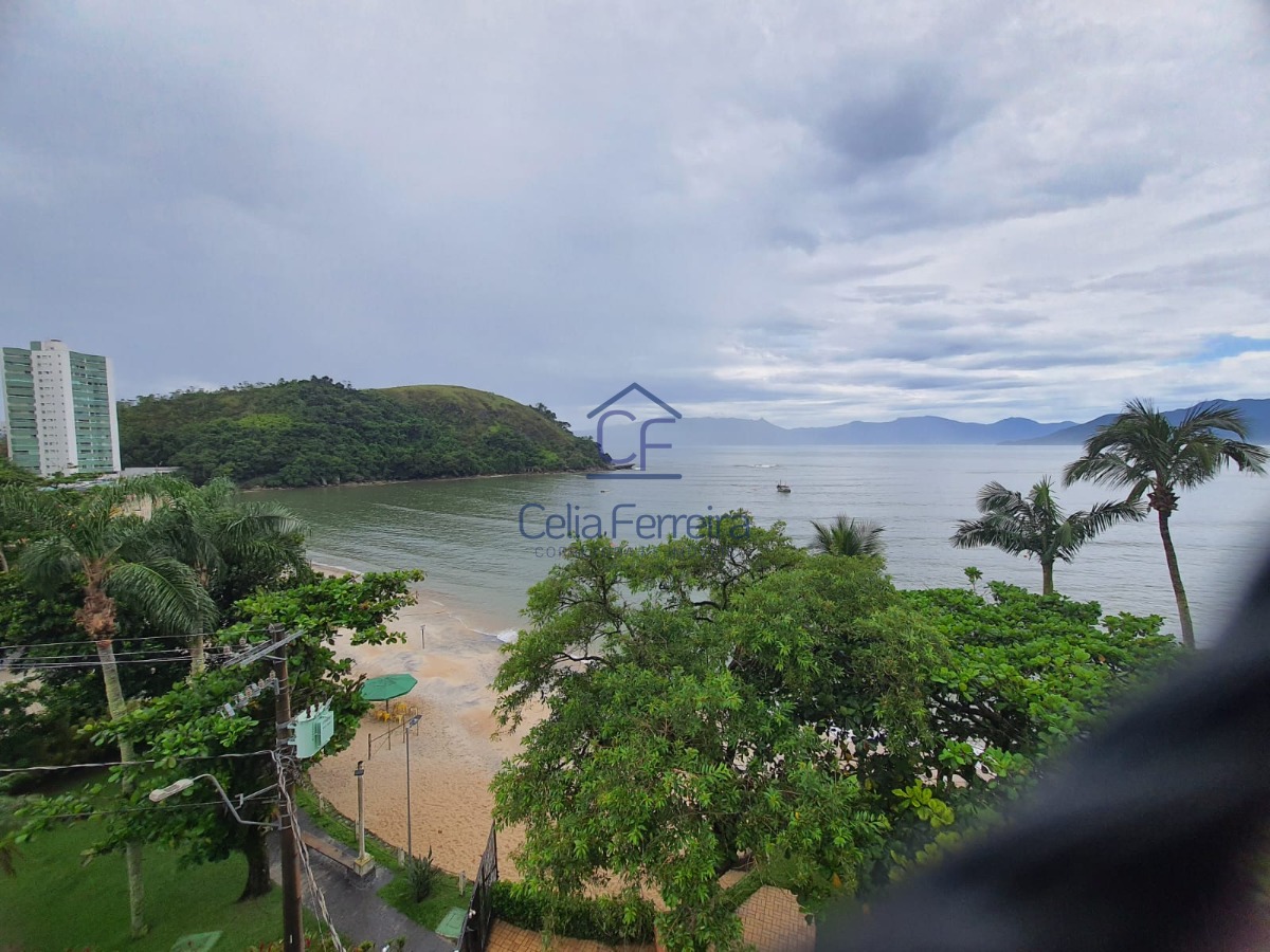 Apartamento, 3 quartos, 110 m² - Foto 2