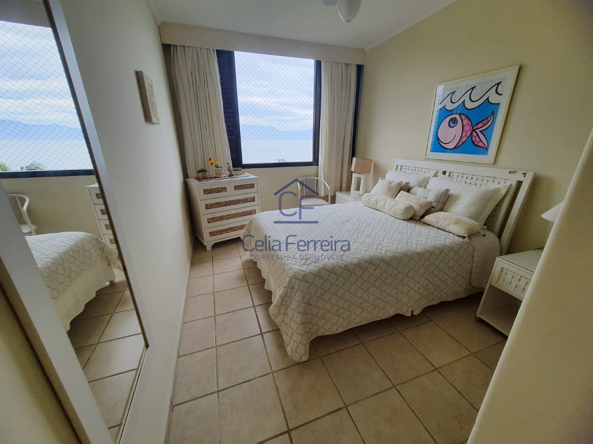 Apartamento, 3 quartos, 110 m² - Foto 13
