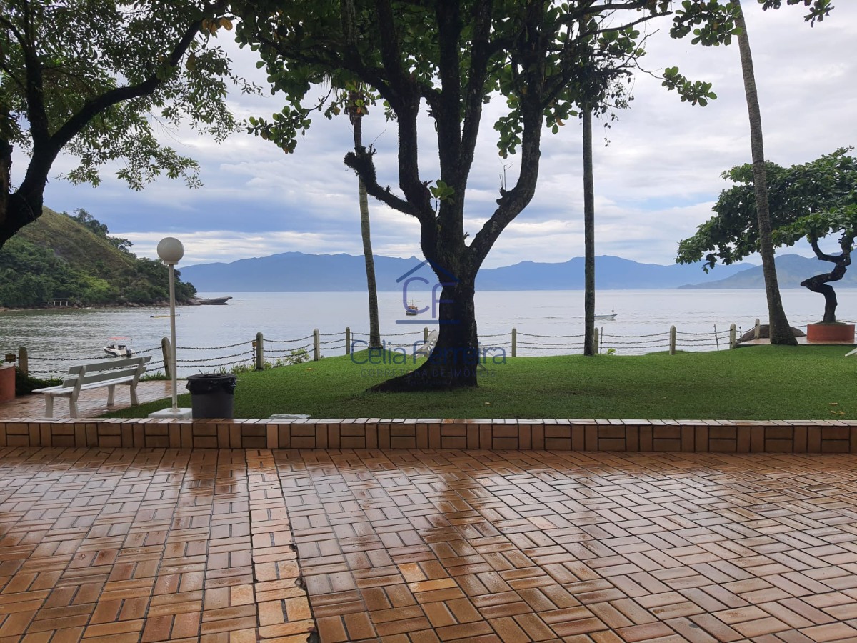 Apartamento, 3 quartos, 110 m² - Foto 1