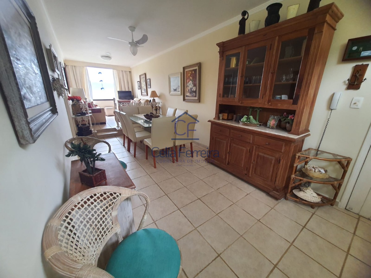 Apartamento, 3 quartos, 110 m² - Foto 5