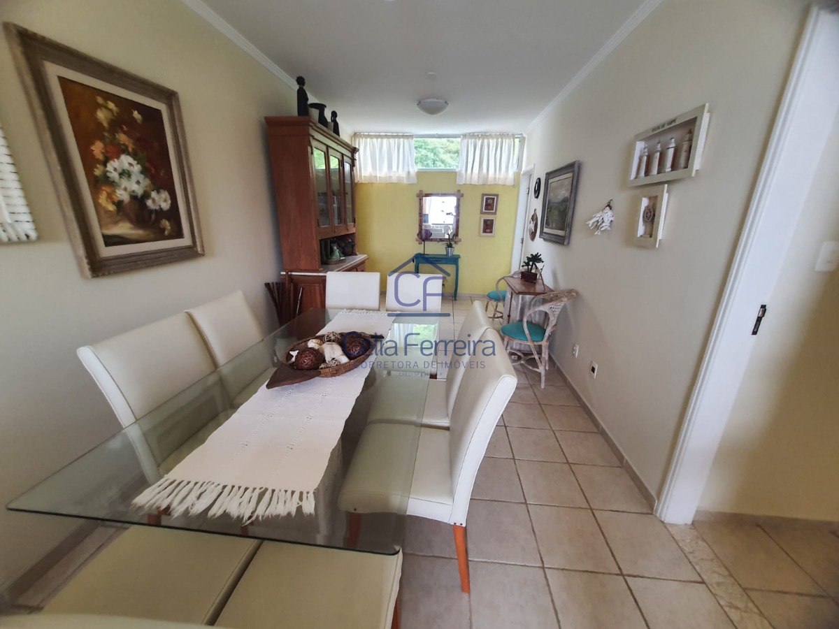 Apartamento, 3 quartos, 110 m² - Foto 7