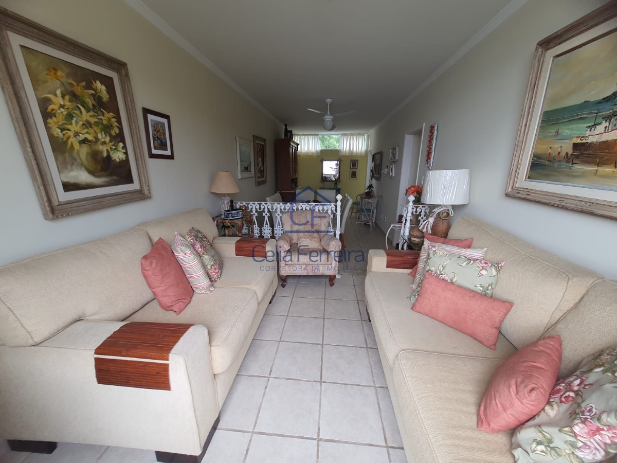 Apartamento, 3 quartos, 110 m² - Foto 4