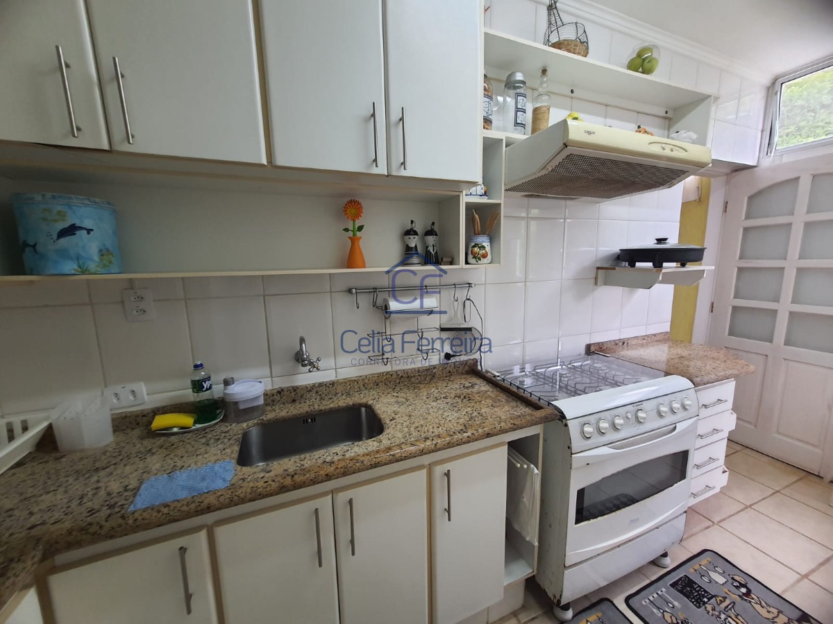 Apartamento, 3 quartos, 110 m² - Foto 18