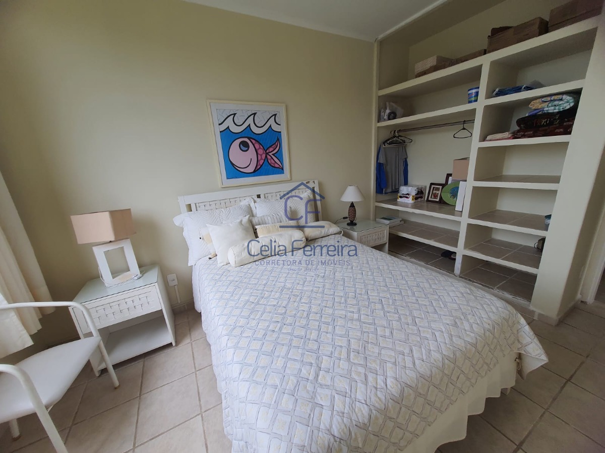 Apartamento, 3 quartos, 110 m² - Foto 12